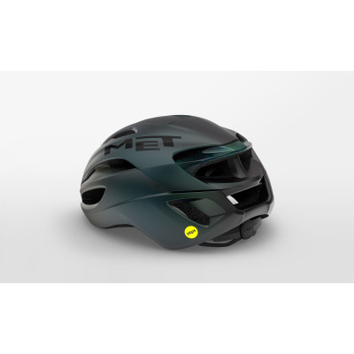 CASQUE MET RIVALE MIPS CASQUE MET RIVALE MIPS