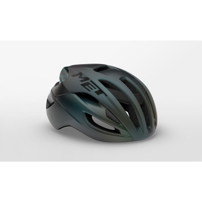 CASQUE MET RIVALE MIPS CASQUE MET RIVALE MIPS
