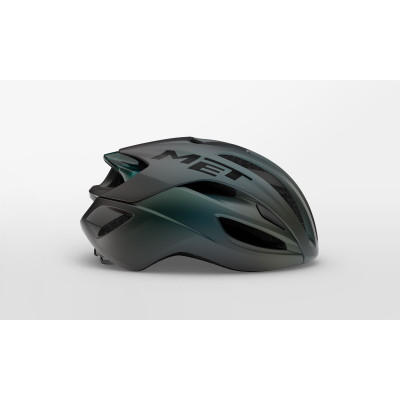 CASQUE MET RIVALE MIPS CASQUE MET RIVALE MIPS