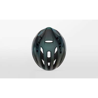 CASQUE MET RIVALE MIPS CASQUE MET RIVALE MIPS