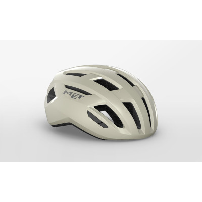 CASQUE MET VINCI MIPS CASQUE MET VINCI MIPS