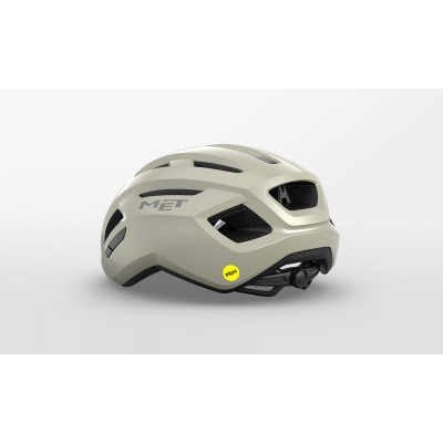 CASQUE MET VINCI MIPS CASQUE MET VINCI MIPS
