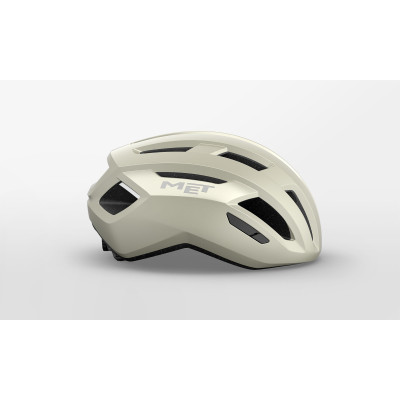 CASQUE MET VINCI MIPS CASQUE MET VINCI MIPS