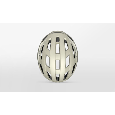 CASQUE MET VINCI MIPS CASQUE MET VINCI MIPS
