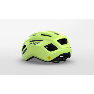 CASQUE MET VINCI MIPS CASQUE MET VINCI MIPS