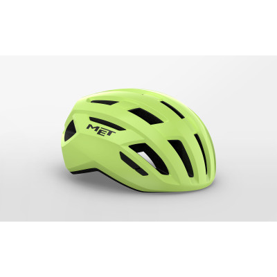 CASQUE MET VINCI MIPS CASQUE MET VINCI MIPS