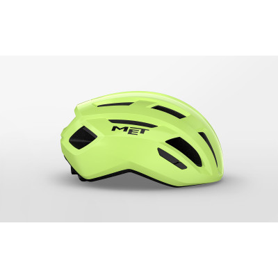 CASQUE MET VINCI MIPS CASQUE MET VINCI MIPS