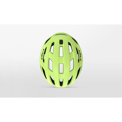 CASQUE MET VINCI MIPS CASQUE MET VINCI MIPS