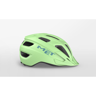 CASQUE MET CRACKERJACK CASQUE MET CRACKERJACK