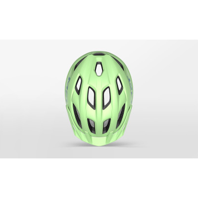 CASQUE MET CRACKERJACK CASQUE MET CRACKERJACK