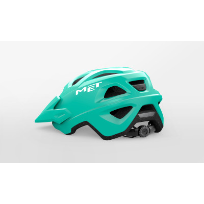 CASQUE MET ELDAR CASQUE MET ELDAR