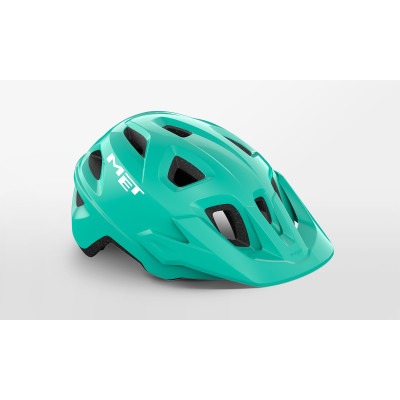 CASQUE MET ELDAR CASQUE MET ELDAR
