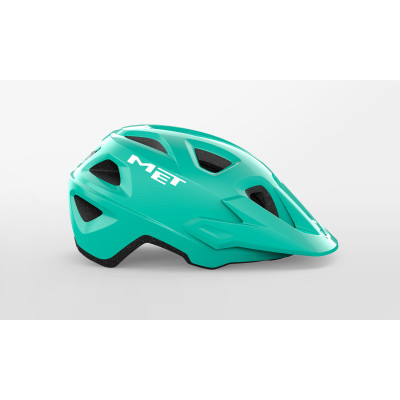 CASQUE MET ELDAR CASQUE MET ELDAR