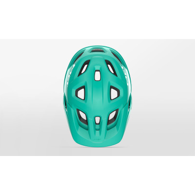 CASQUE MET ELDAR CASQUE MET ELDAR