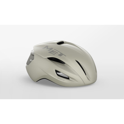 CASQUE MET MANTA MIPS CASQUE MET MANTA MIPS