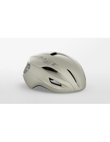 CASQUE MET MANTA MIPS