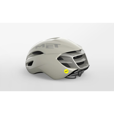 CASQUE MET MANTA MIPS CASQUE MET MANTA MIPS