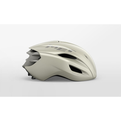 CASQUE MET MANTA MIPS CASQUE MET MANTA MIPS