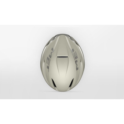 CASQUE MET MANTA MIPS CASQUE MET MANTA MIPS