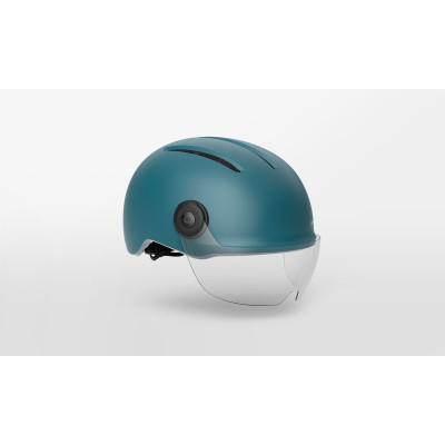 CASQUE MET VIBE ON MIPS CASQUE MET VIBE ON MIPS