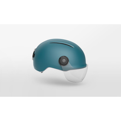 CASQUE MET VIBE ON MIPS CASQUE MET VIBE ON MIPS