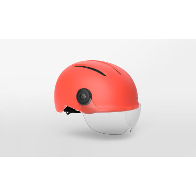 CASQUE MET VIBE ON MIPS CASQUE MET VIBE ON MIPS