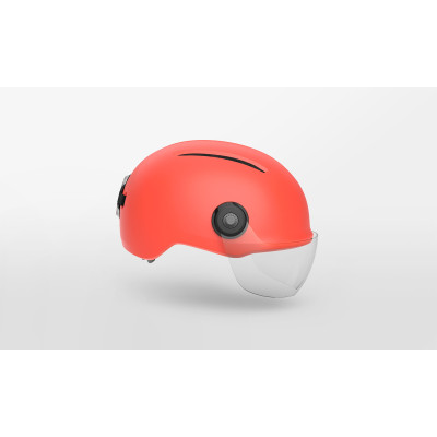 CASQUE MET VIBE ON MIPS CASQUE MET VIBE ON MIPS
