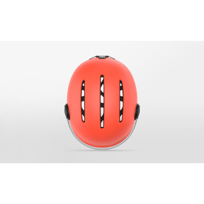 CASQUE MET VIBE ON MIPS CASQUE MET VIBE ON MIPS