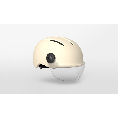 CASQUE MET VIBE ON MIPS CASQUE MET VIBE ON MIPS