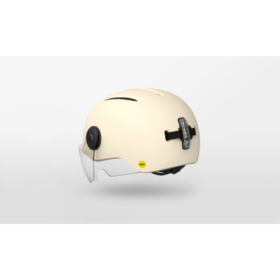 CASQUE MET VIBE ON MIPS CASQUE MET VIBE ON MIPS