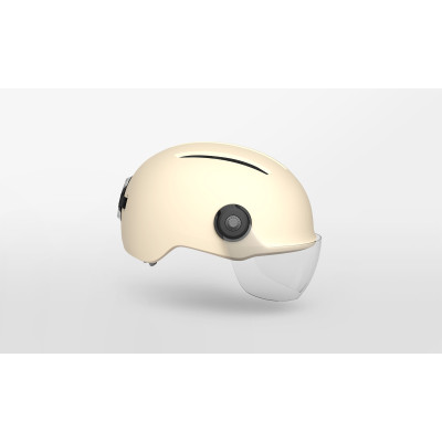 CASQUE MET VIBE ON MIPS CASQUE MET VIBE ON MIPS