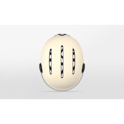 CASQUE MET VIBE ON MIPS CASQUE MET VIBE ON MIPS