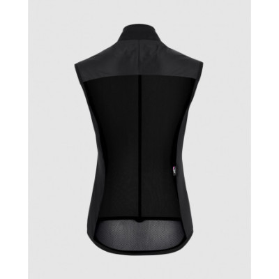 VESTE ASSOS & BOSS UMA GT WIND C2 VESTE ASSOS & BOSS UMA GT WIND C2