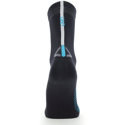 CHAUSSETTES UYN WATERPROOF 115 CHAUSSETTES UYN WATERPROOF 115