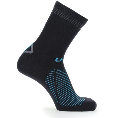 CHAUSSETTES UYN WATERPROOF 115 CHAUSSETTES UYN WATERPROOF 115