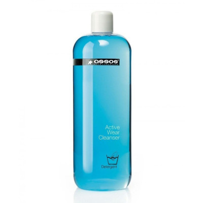 LESSIVE ACTIVE WEAR 1L LESSIVE ACTIVE WEAR 1L
