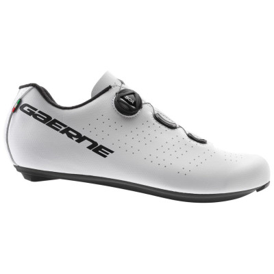CHAUSSURES GAERNE G SPRINT W CHAUSSURES GAERNE G SPRINT W