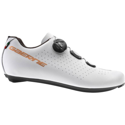 CHAUSSURES GAERNE G SPRINT W CHAUSSURES GAERNE G SPRINT W