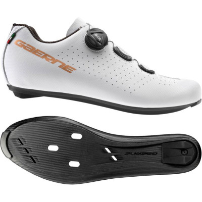 CHAUSSURES GAERNE G SPRINT W CHAUSSURES GAERNE G SPRINT W