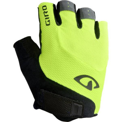 MITAINES GIRO BRAVO GEL MITAINES GIRO BRAVO GEL