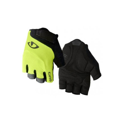 MITAINES GIRO BRAVO GEL MITAINES GIRO BRAVO GEL