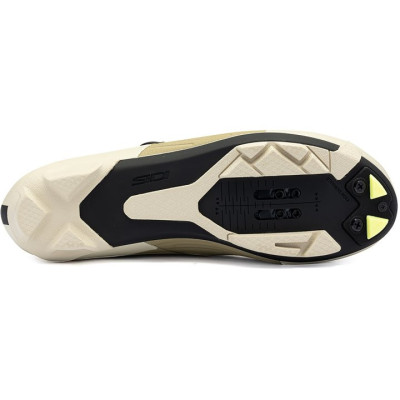 CHAUSSURES SILVIS XC CHAUSSURES SILVIS XC