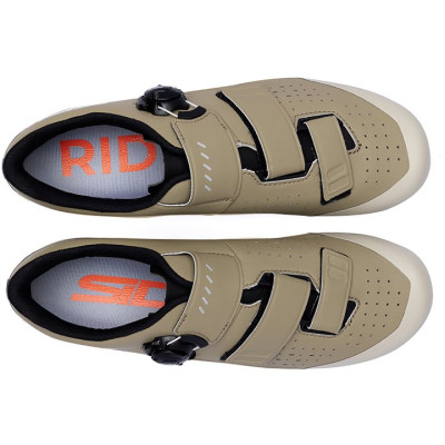 CHAUSSURES SILVIS XC CHAUSSURES SILVIS XC