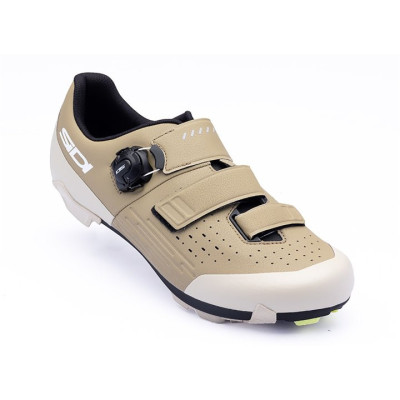 CHAUSSURES SILVIS XC CHAUSSURES SILVIS XC
