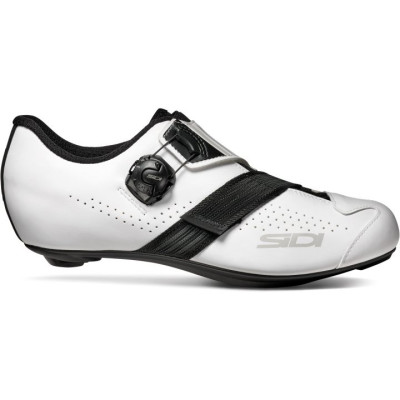 CHAUSSURES SIDI PRIMA W CHAUSSURES SIDI PRIMA W