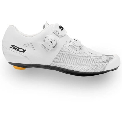 CHAUSSURES SIDI GENIUS 10 KNITTED CHAUSSURES SIDI GENIUS 10 KNITTED