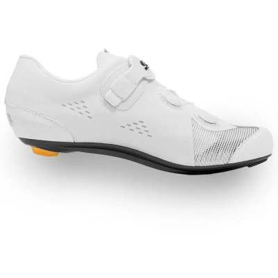 CHAUSSURES SIDI GENIUS 10 KNITTED CHAUSSURES SIDI GENIUS 10 KNITTED
