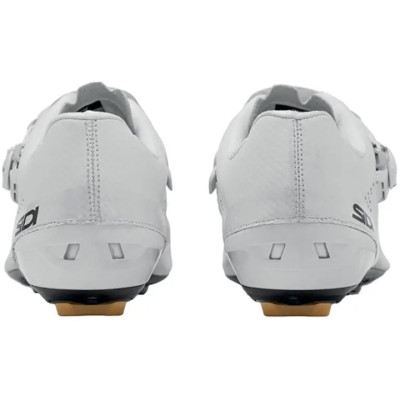 CHAUSSURES SIDI GENIUS 10 KNITTED CHAUSSURES SIDI GENIUS 10 KNITTED
