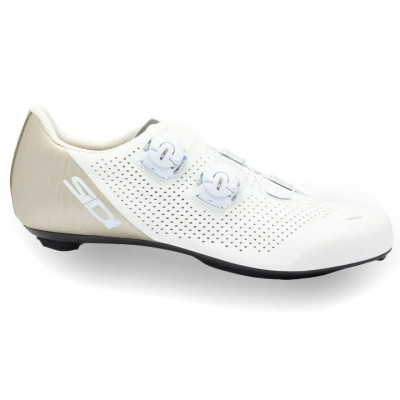 CHAUSSURES SIDI ERGO 6 CHAUSSURES SIDI ERGO 6
