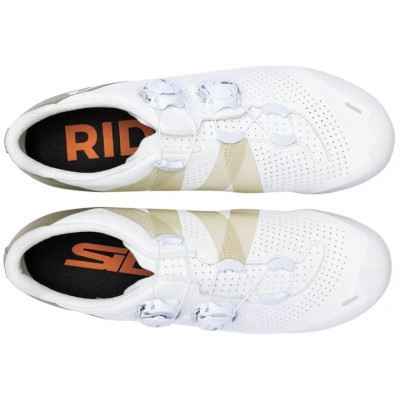 CHAUSSURES SIDI ERGO 6 CHAUSSURES SIDI ERGO 6